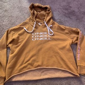 O’neill Hoodie!